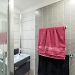 Apartment Prestigious - Arc De Triomphe *