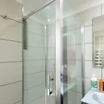 Appartement Prestigious - Arc De Triomphe *