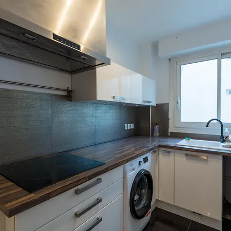 Prestigious - Arc De Triomphe Paris